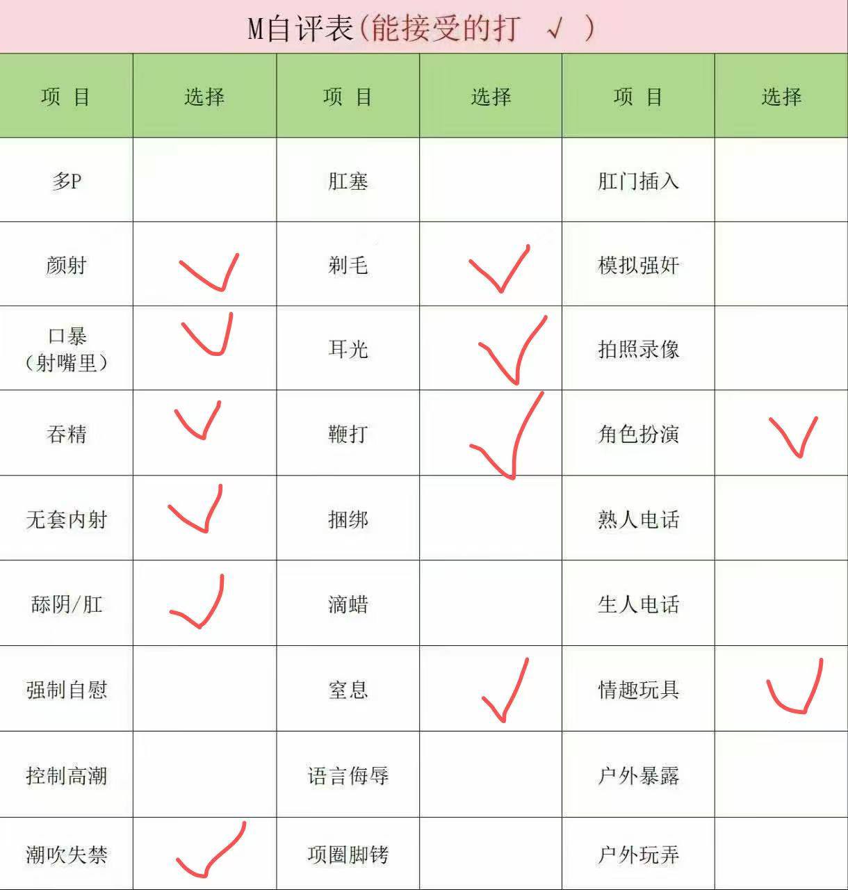 河北 邯郸 编号：108256 (点击复制)
➡️ 