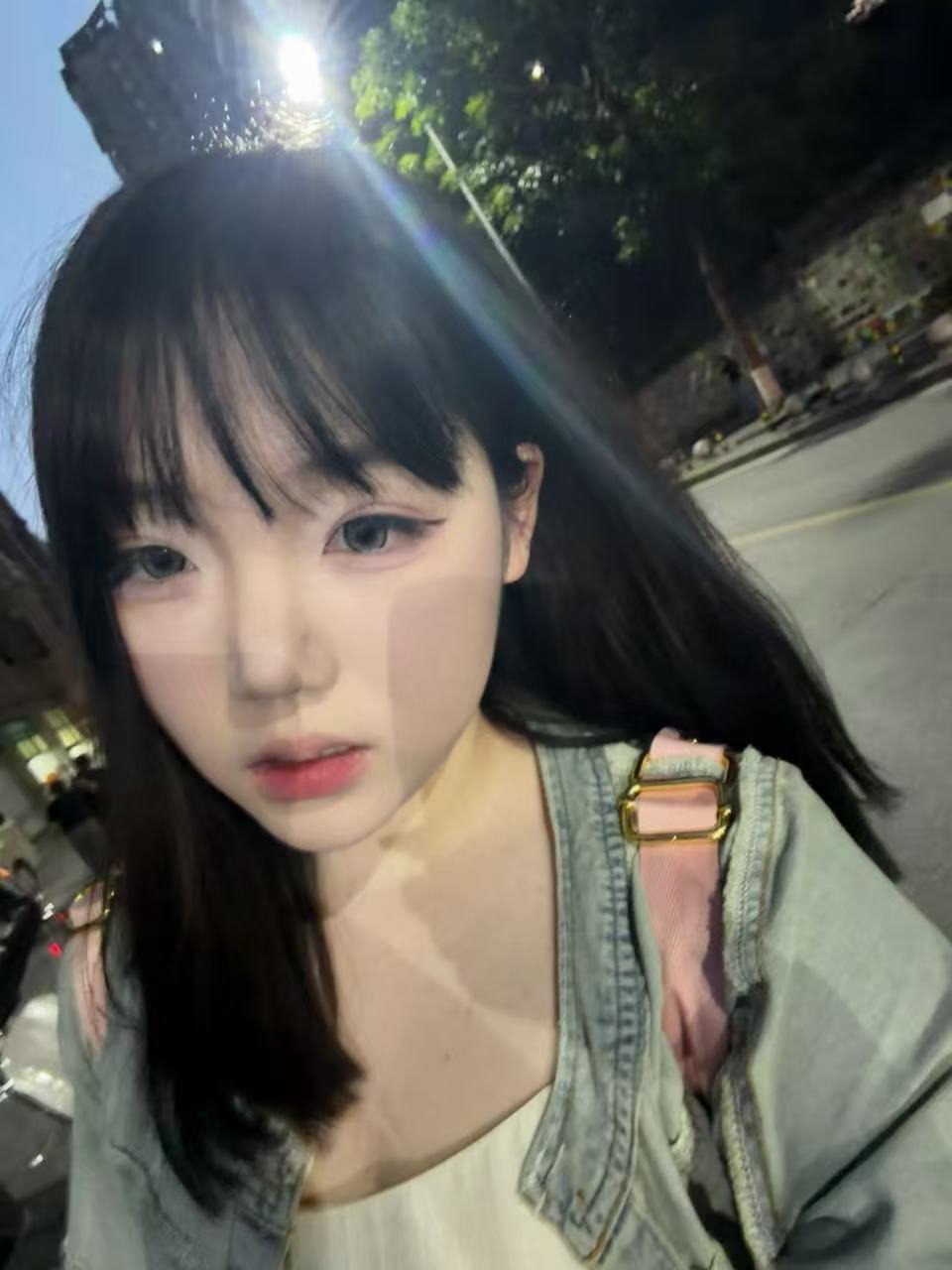 河北 承德 编号：969879 (点击复制)
➡️ 