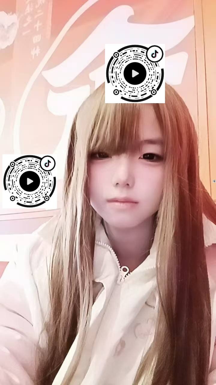 河北 秦皇岛 编号：422111 (点击复制)
➡️ 