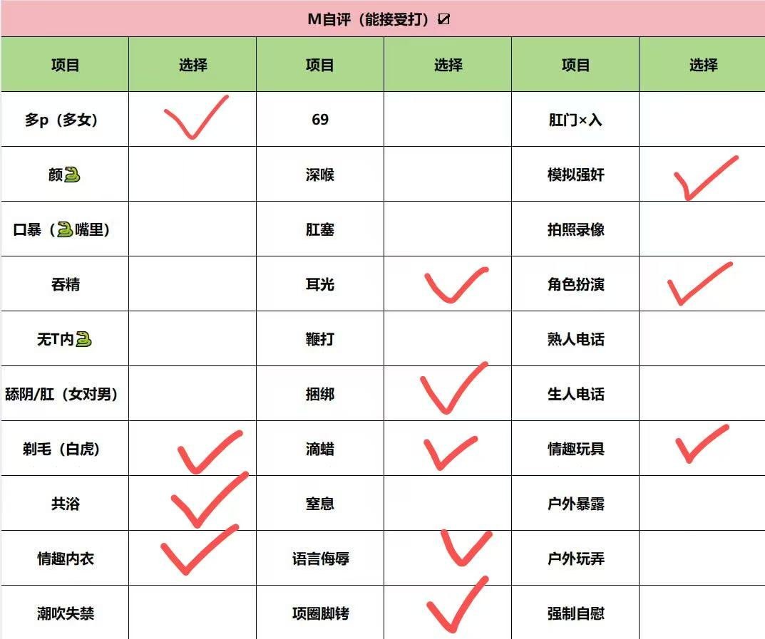 河北 石家庄 编号：131848 (点击复制)
➡️ 
