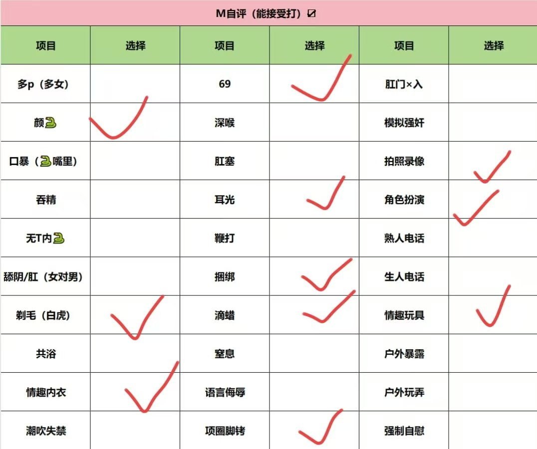 河北 沧州 编号：270965 (点击复制)
➡️ 
