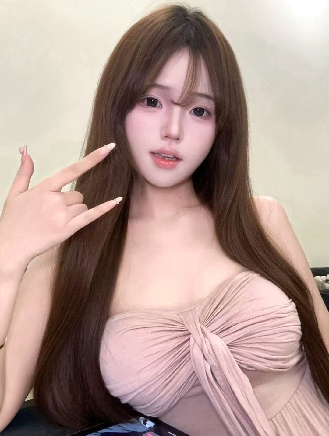 河北 邯郸 编号：257493 (点击复制)
➡️ 