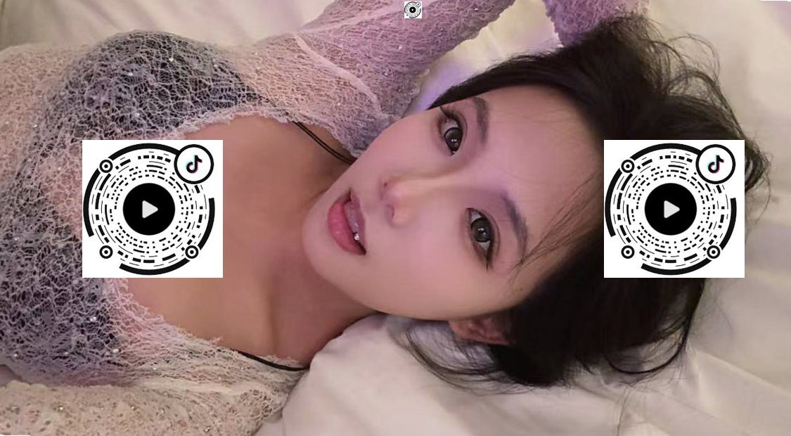 河北 石家庄 编号：730120 (点击复制)
➡️ 