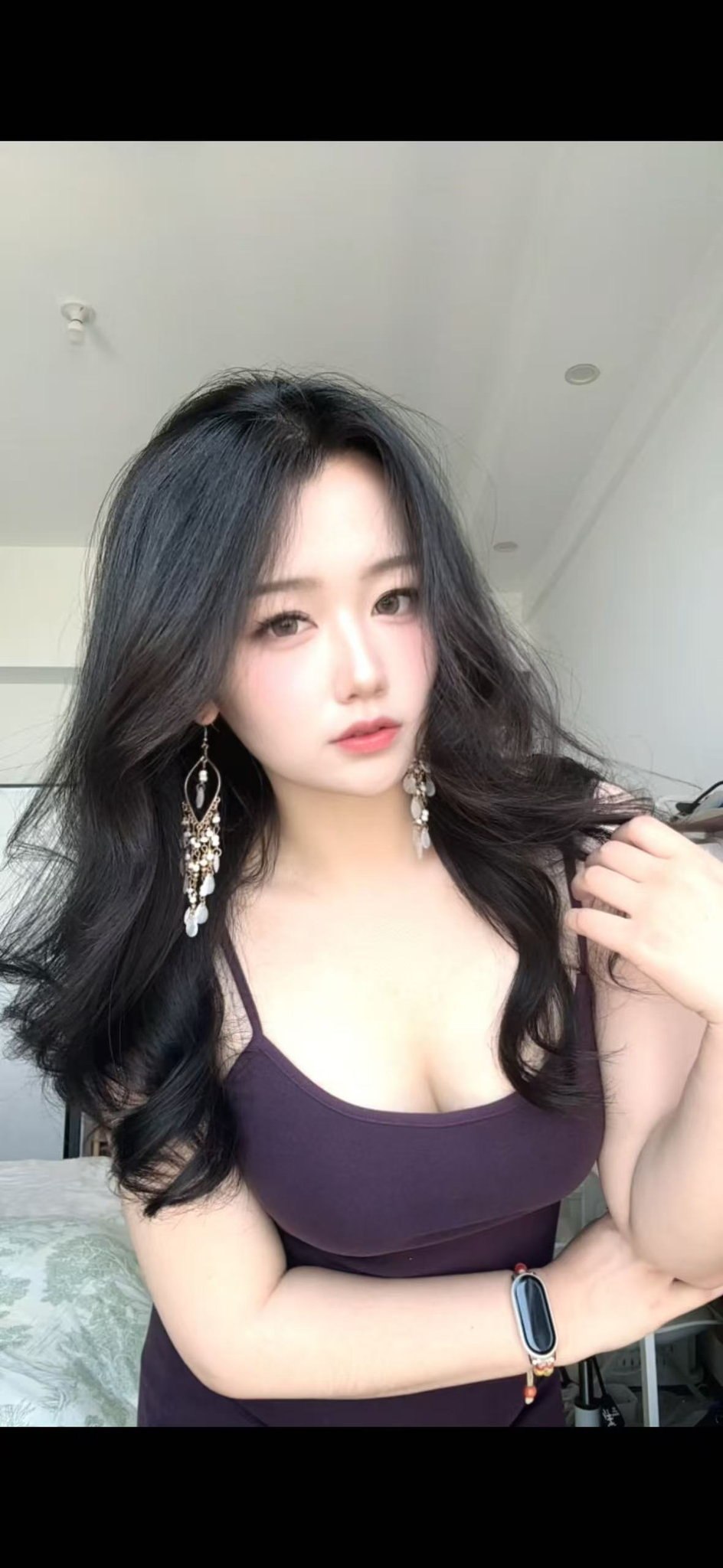 河北 编号：037874 (点击复制)
➡️ 