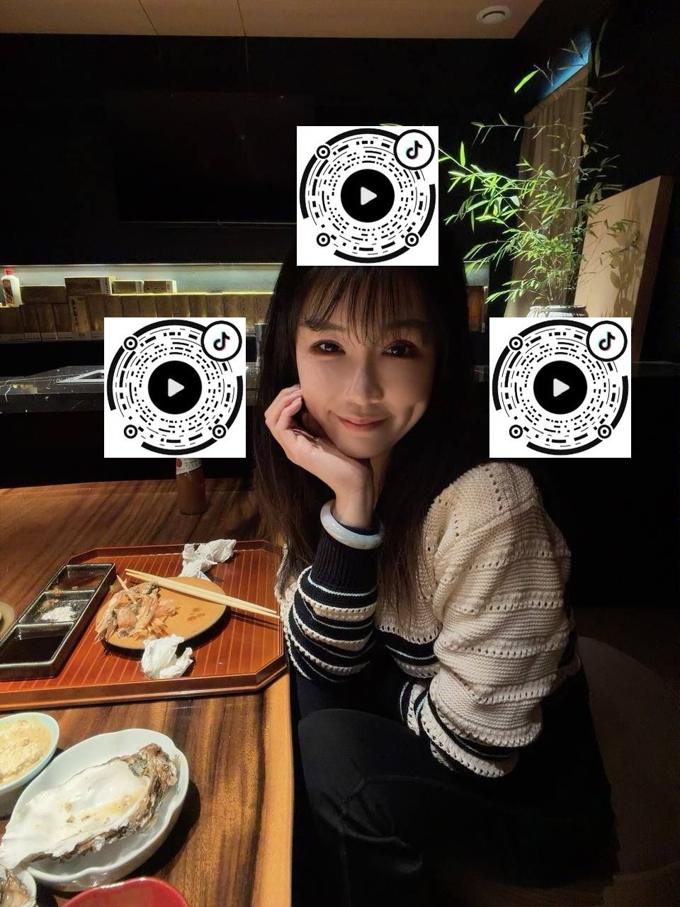 河北 石家庄 编号：905285 (点击复制)
➡️ 