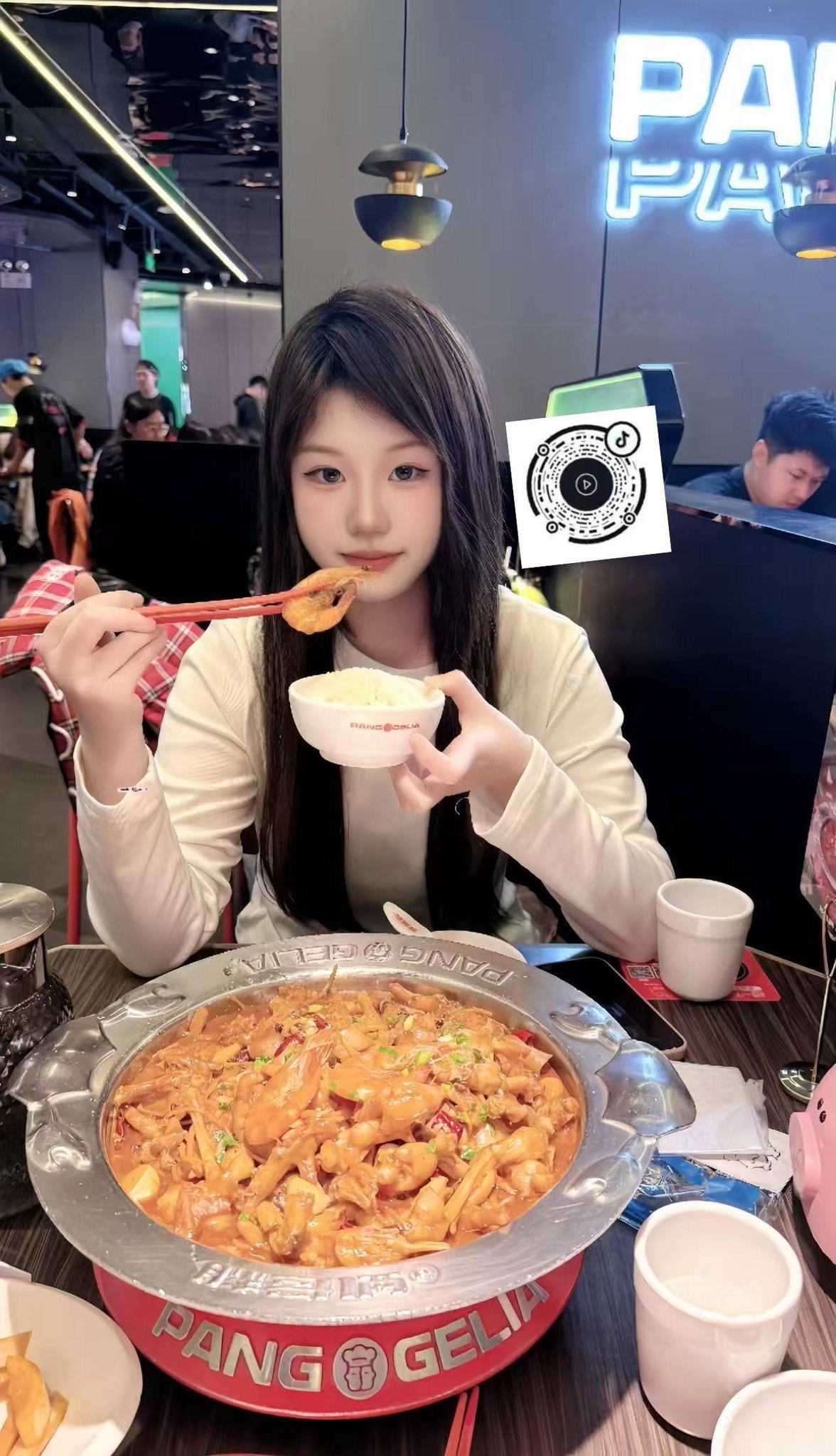 河北 沧州 编号：629080 (点击复制)
➡️ 