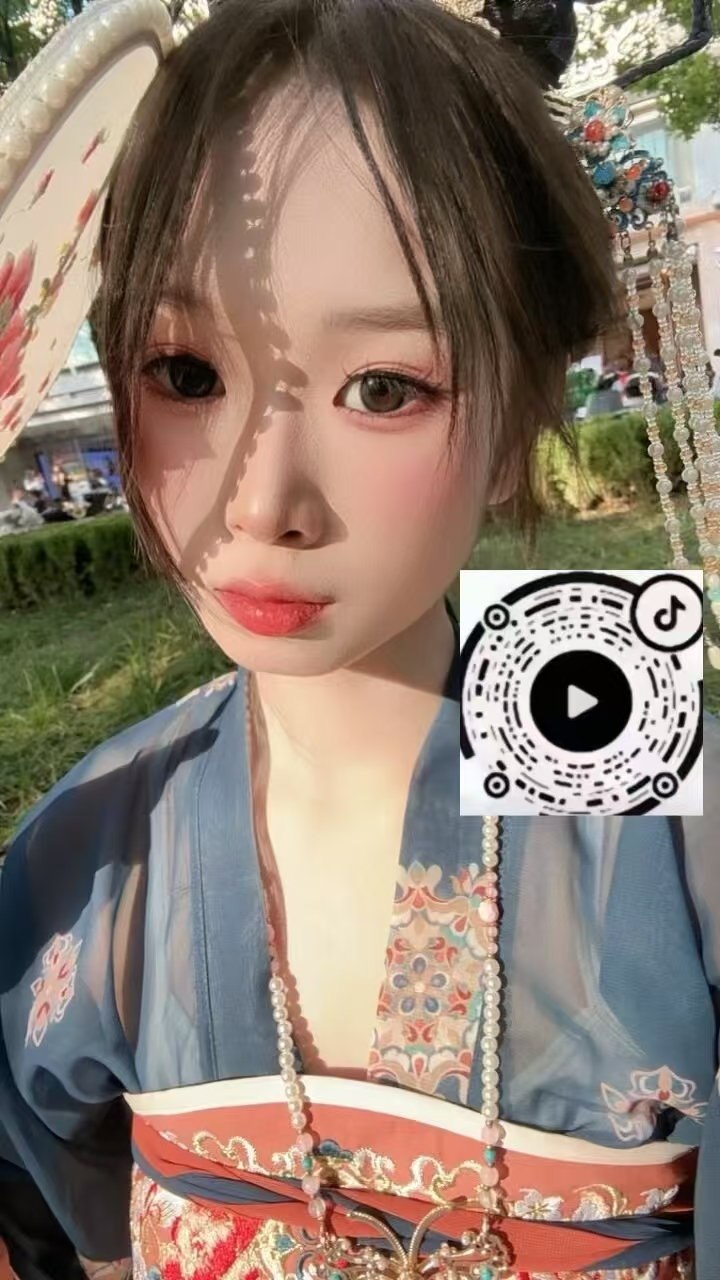 河北 石家庄 编号：794887 (点击复制)
➡️ 