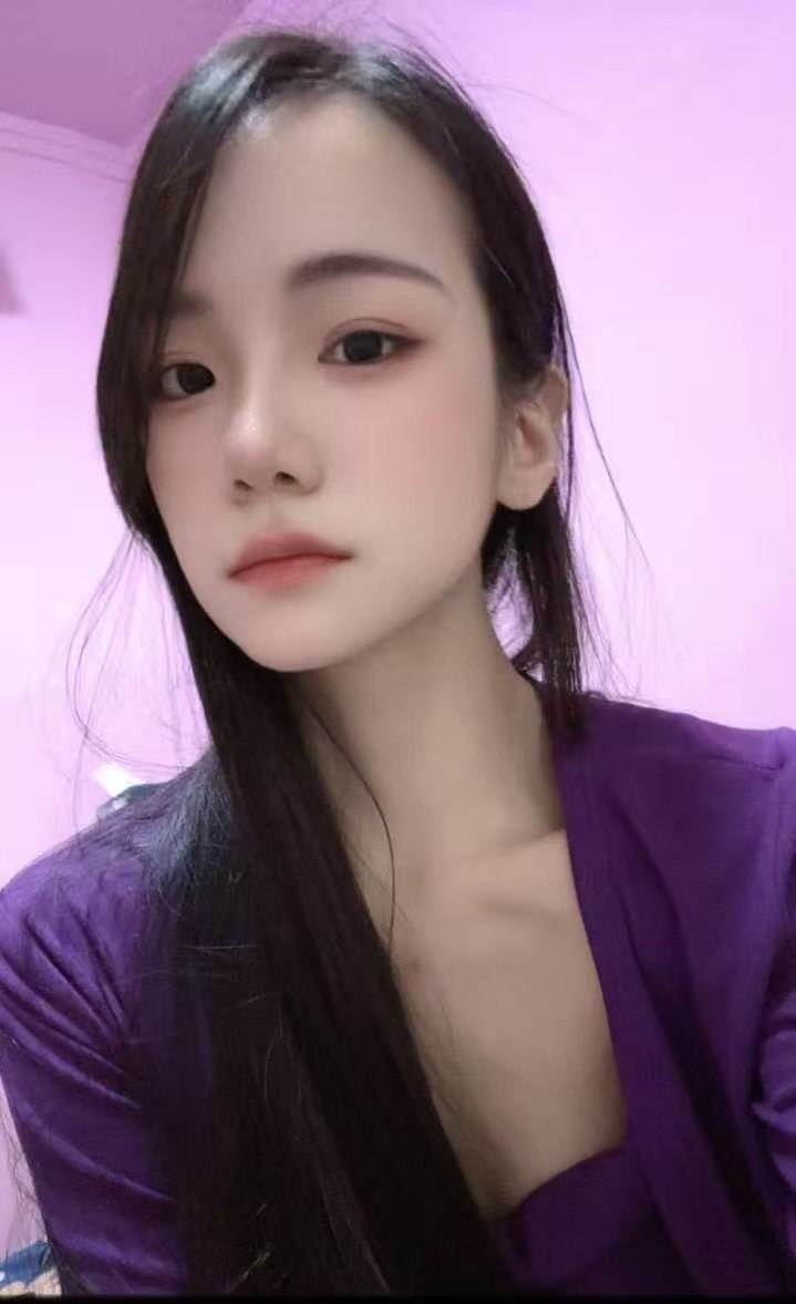 河北 编号：720004 (点击复制)
➡️ 
