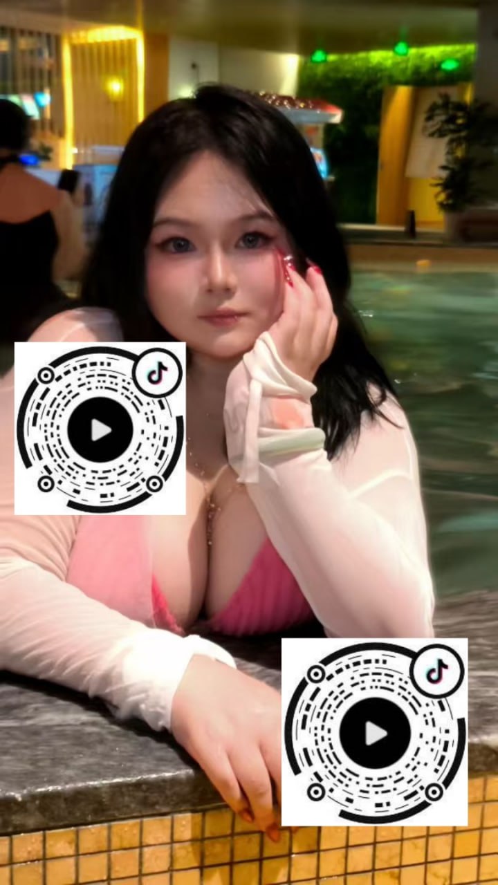 河北 廊坊 编号：384994 (点击复制)
➡️ 