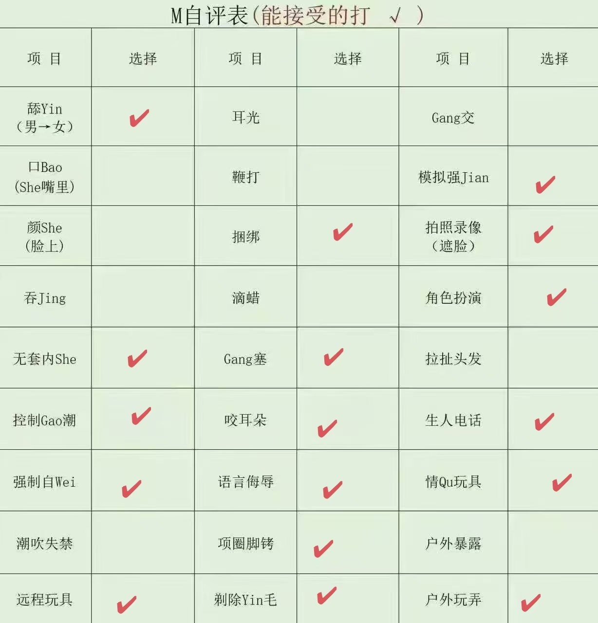 河北 保定 编号：257634 (点击复制)
➡️ 