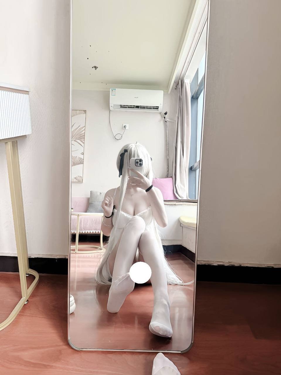 河北 石家庄 编号：285017 (点击复制)
➡️ 