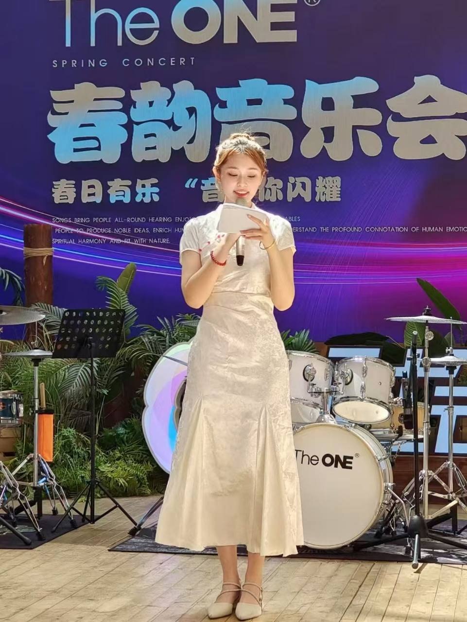 河北 编号：674348 (点击复制)
➡️ 