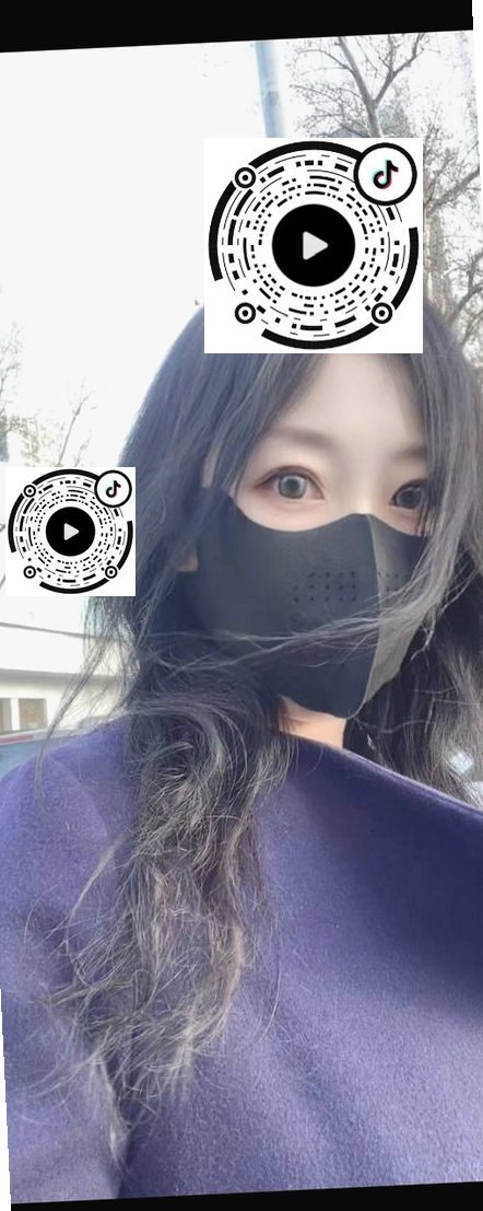 河北 石家庄 编号：956022 (点击复制)
➡️ 