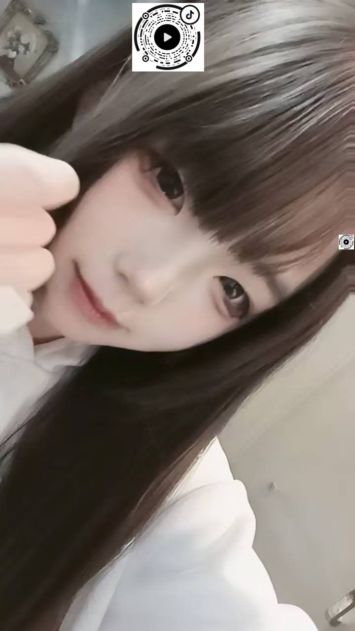 河北 秦皇岛 编号：422111 (点击复制)
➡️ 