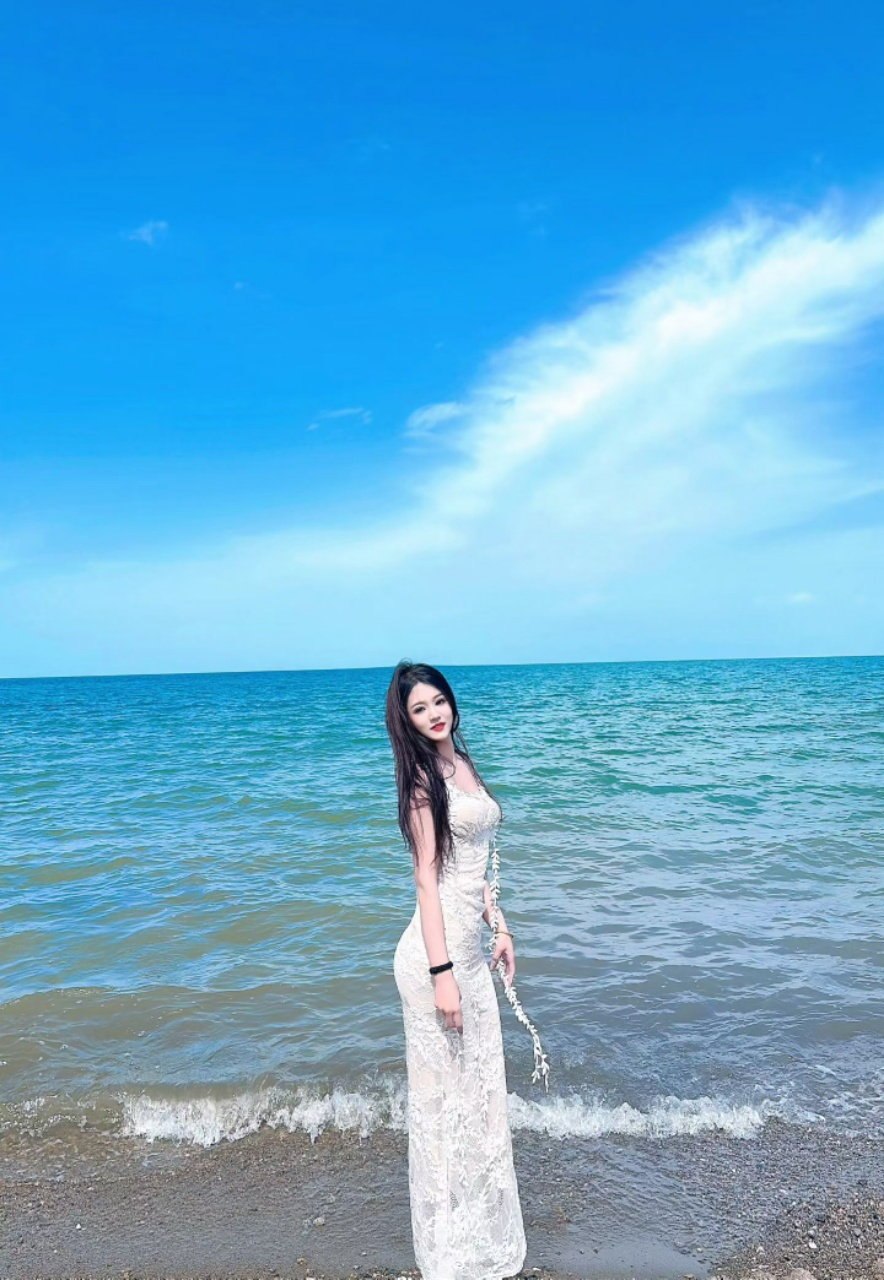 河北 承德 编号：368448 (点击复制)
➡️ 