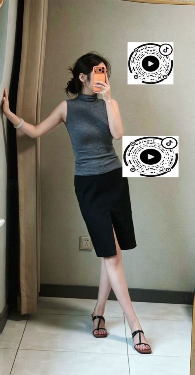 河北 石家庄 编号：486930 (点击复制)
➡️ 