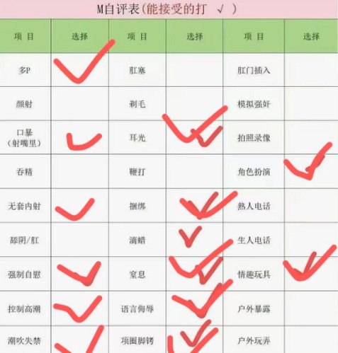 河北 邯郸 编号：732921 (点击复制)
➡️ 