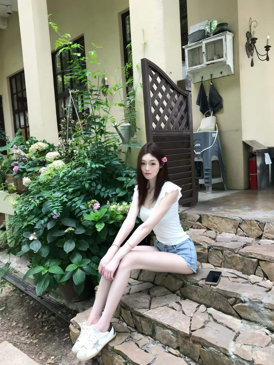 河北 承德 编号：968664 (点击复制)
➡️ 