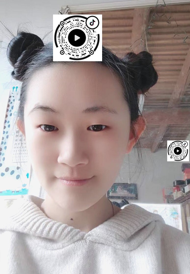河北 石家庄 编号：257494 (点击复制)
➡️ 