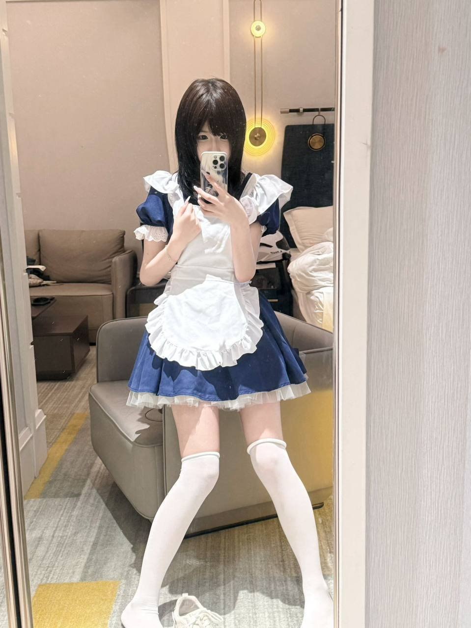 河北 石家庄 编号：285017 (点击复制)
➡️ 