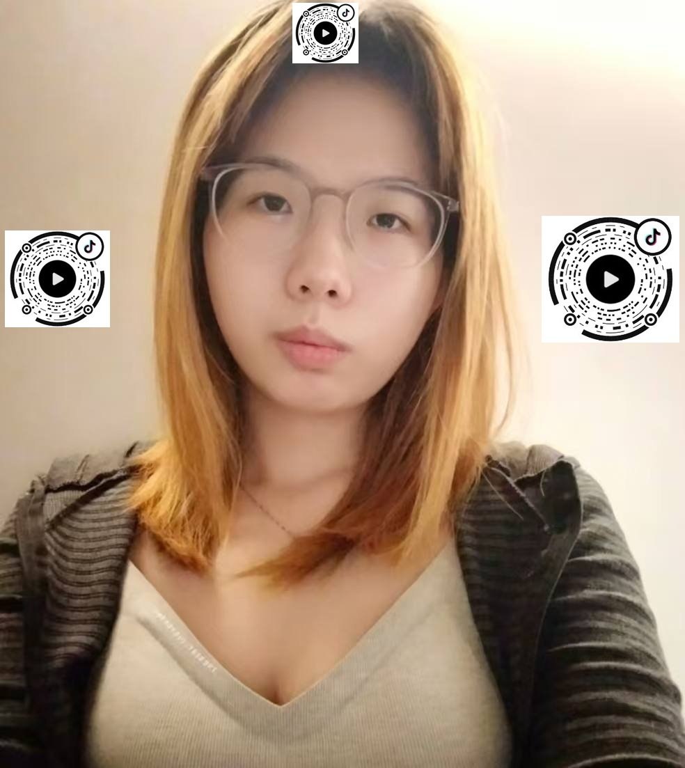 河北 沧州 编号：364831 (点击复制)
➡️ 