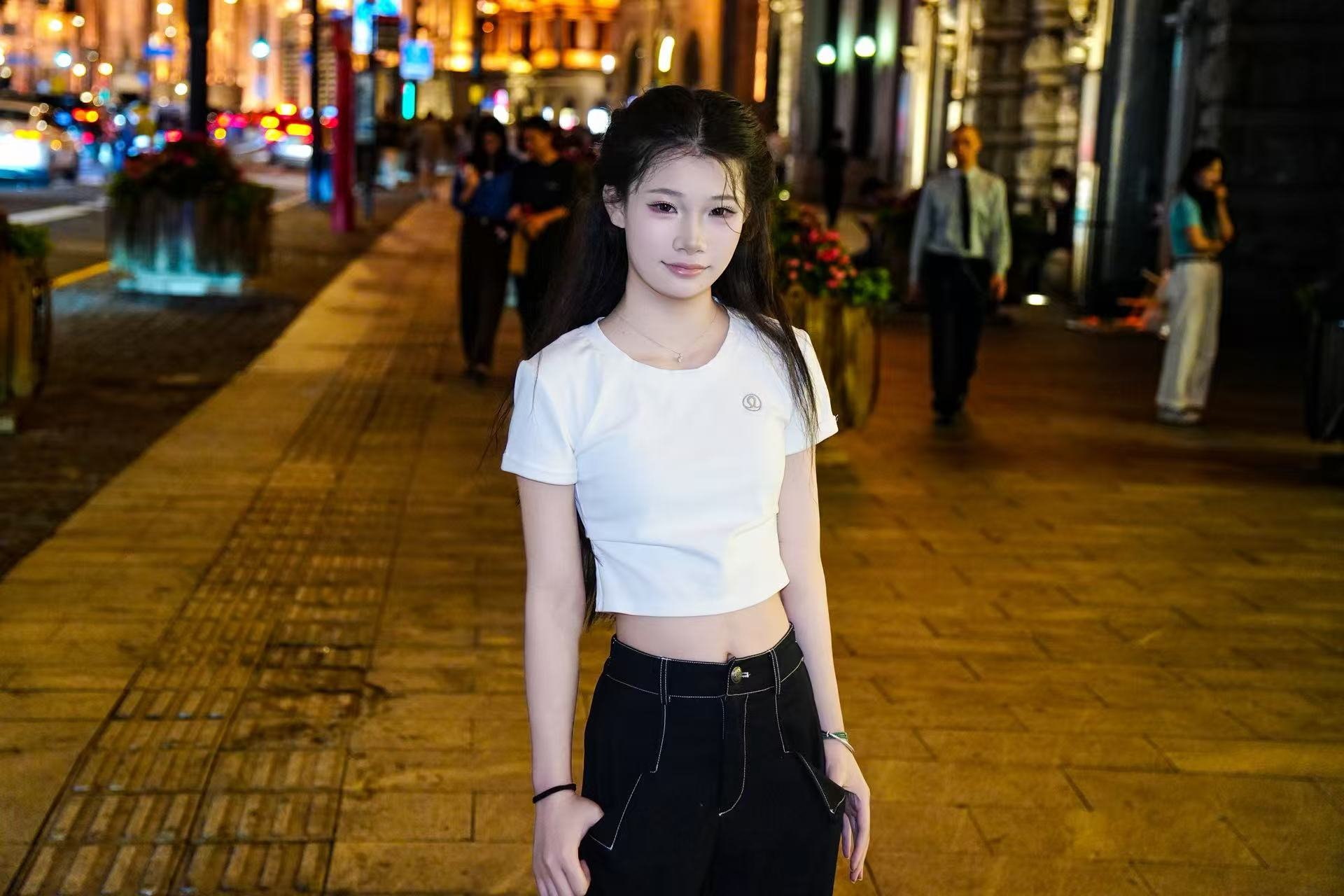 河北 石家庄 编号：005375 (点击复制)
➡️ 