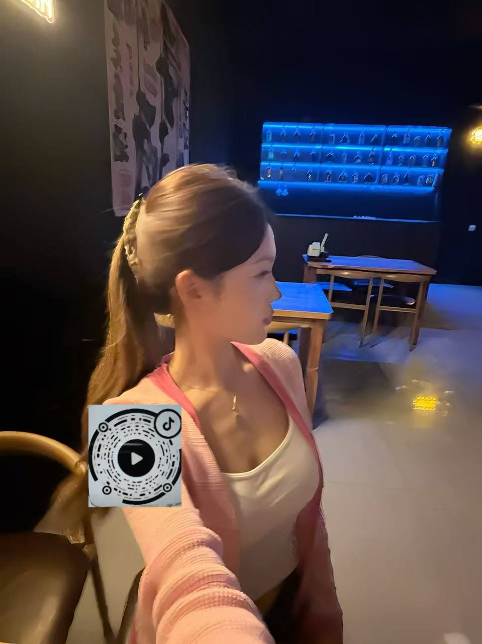 河北 邢台 编号：298013 (点击复制)
➡️ 