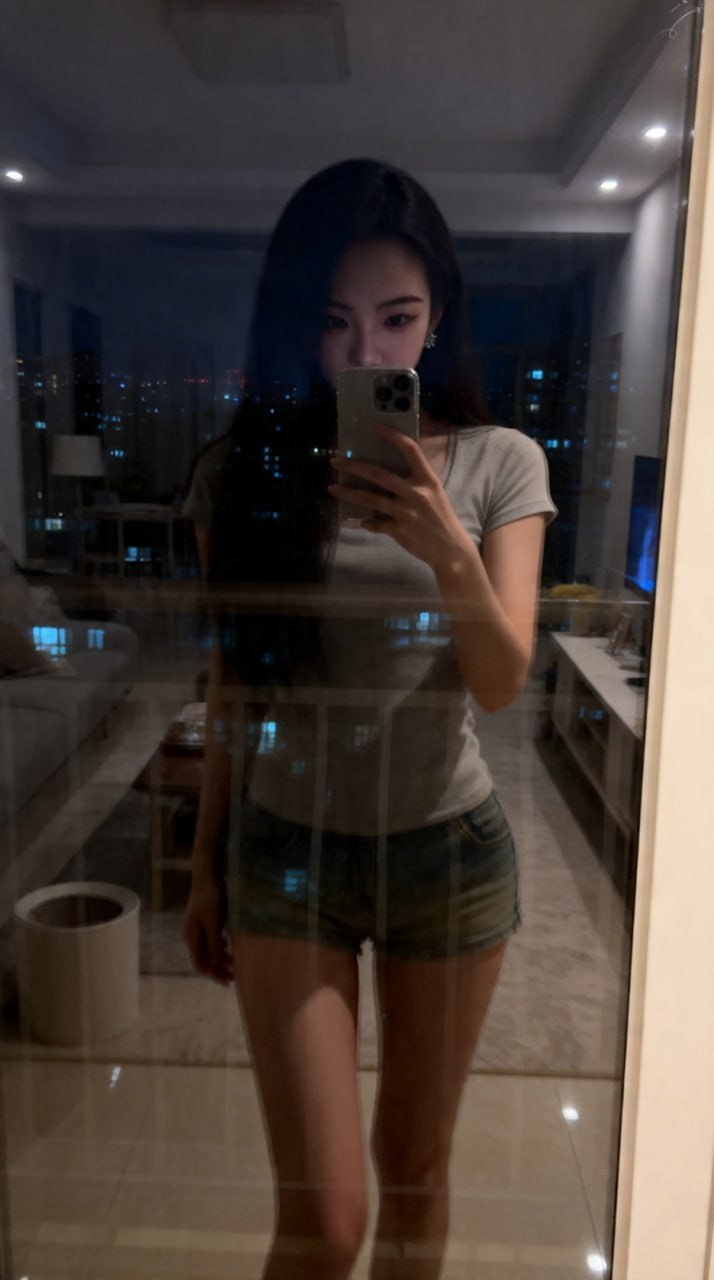 河北 沧州 编号：554596 (点击复制)
➡️ 