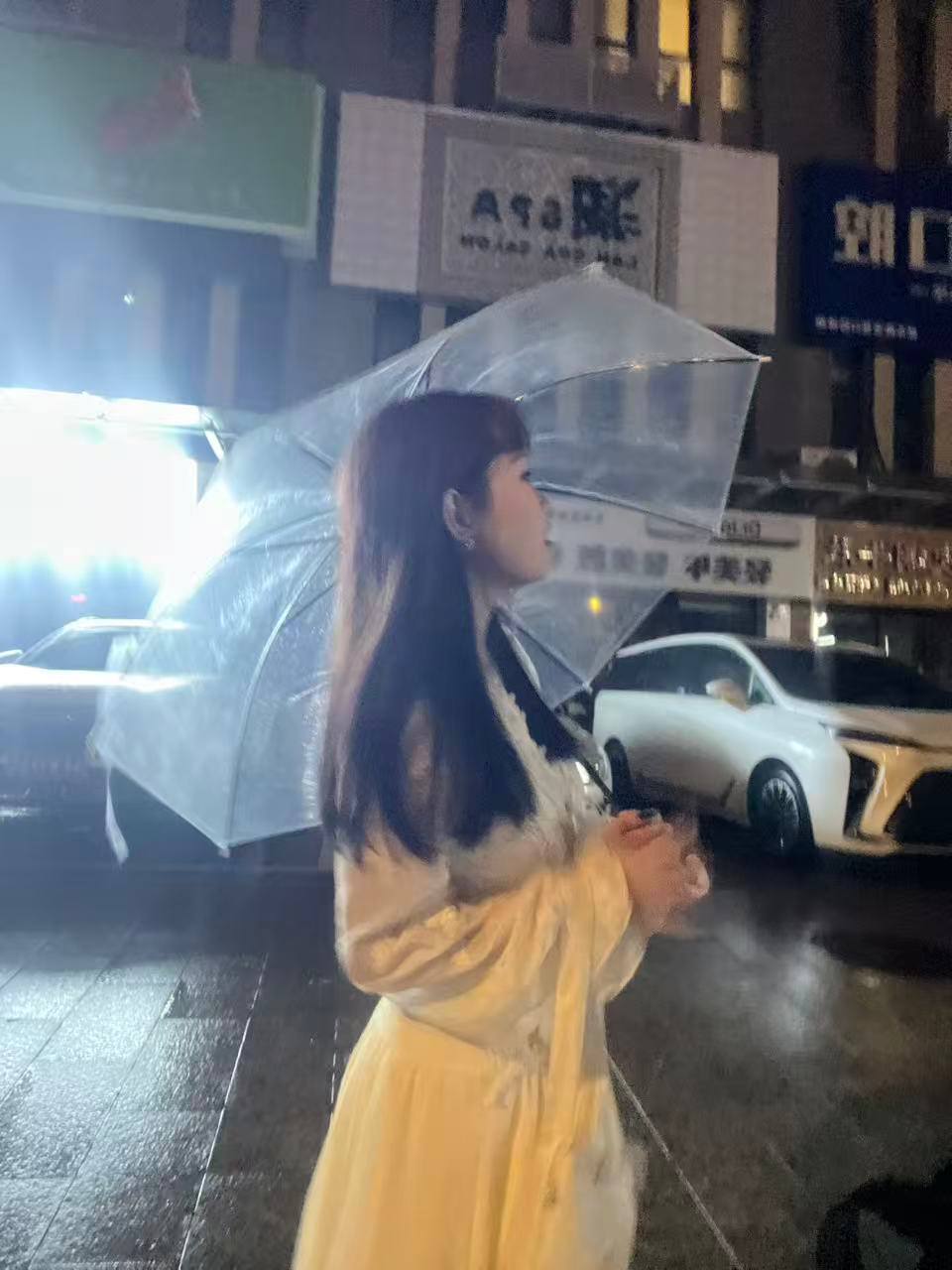 河北 张家口 编号：997456 (点击复制)
➡️ 
