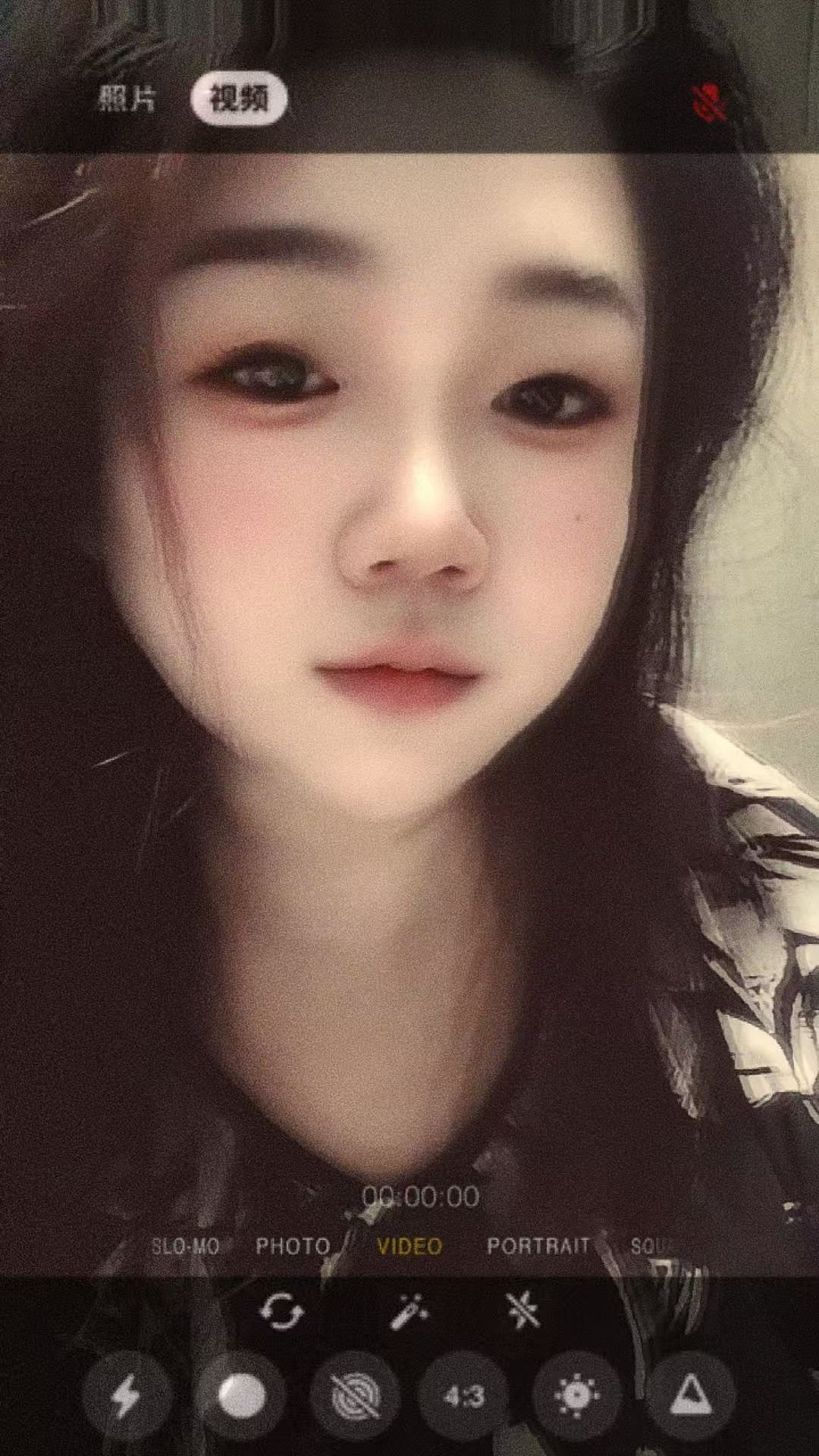 河北 承德 编号：039192 (点击复制)
➡️ 
