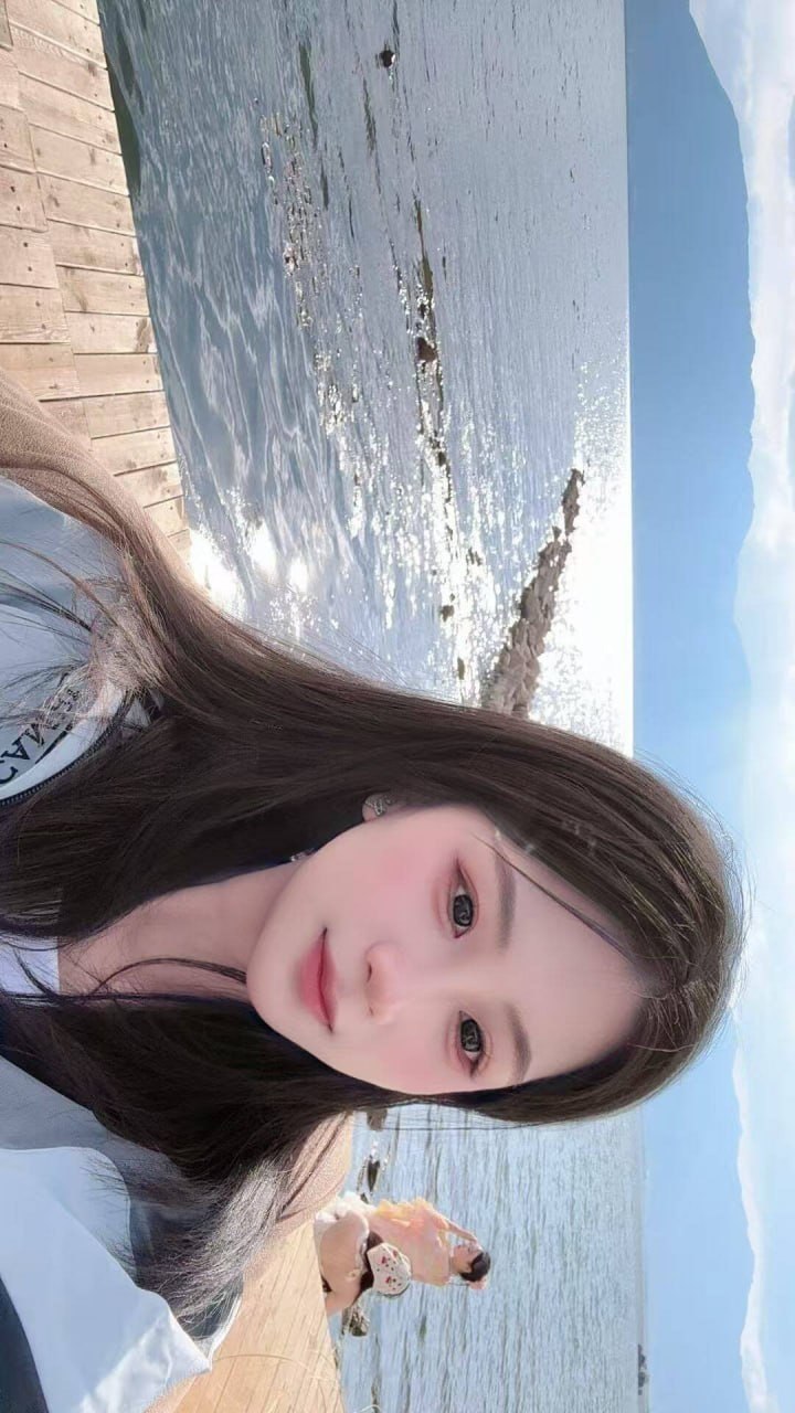 河北 邯郸 编号：397821 (点击复制)
➡️ 
