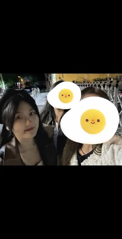 河北 邢台 编号：983583 (点击复制)
➡️ 