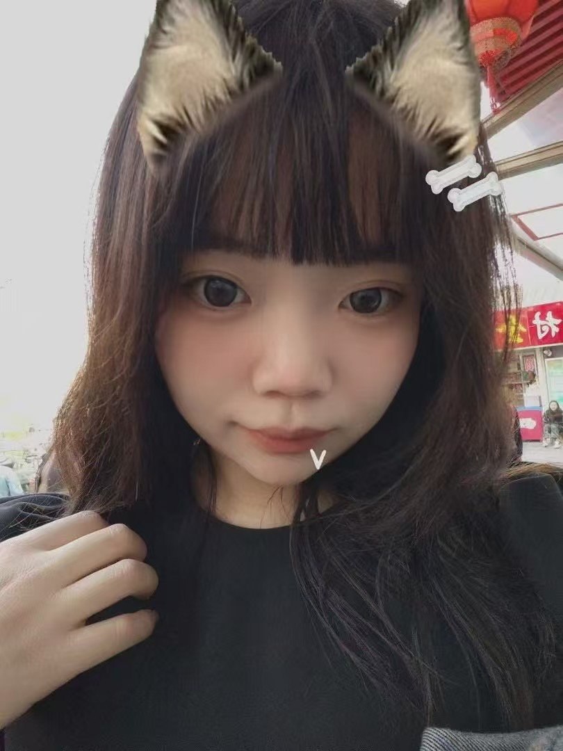 河北 唐山 编号：599694 (点击复制)
➡️ 