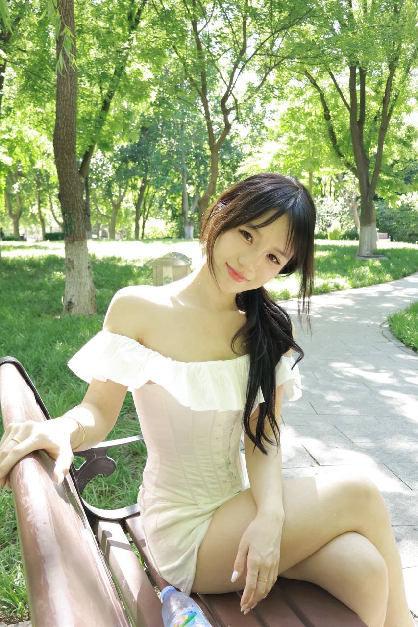 河北 石家庄 编号：347034 (点击复制)
➡️ 