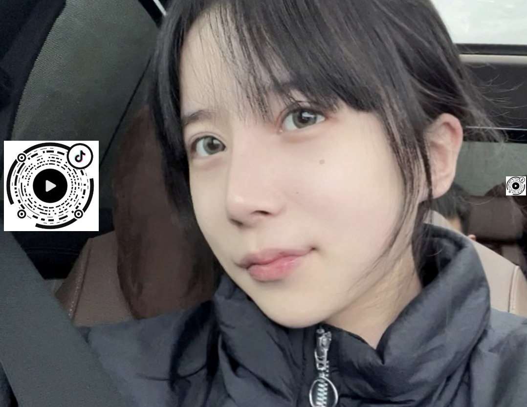 河北 石家庄 编号：031146 (点击复制)
➡️ 