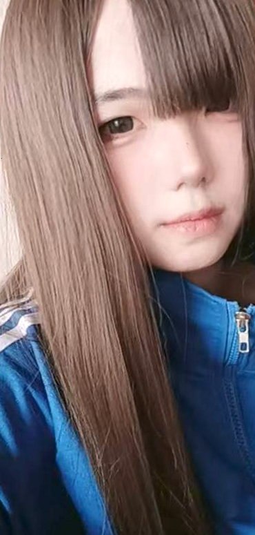 河北 秦皇岛 编号：072502 (点击复制)
➡️ 
