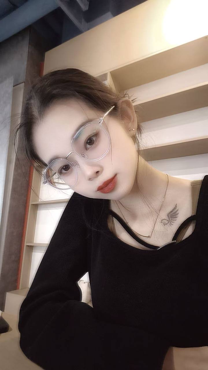 河北 唐山 编号：703553 (点击复制)
➡️ 