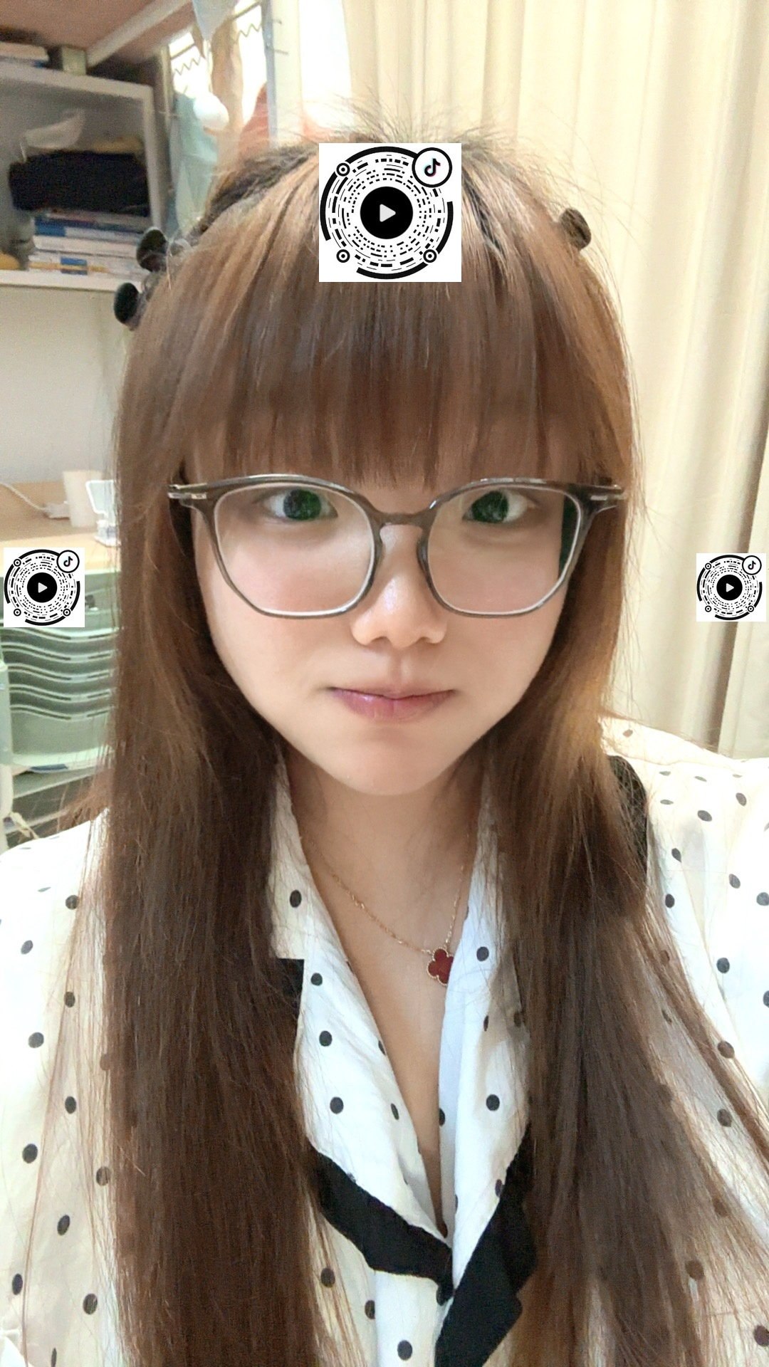河北 廊坊 编号：939813 (点击复制)
➡️ 