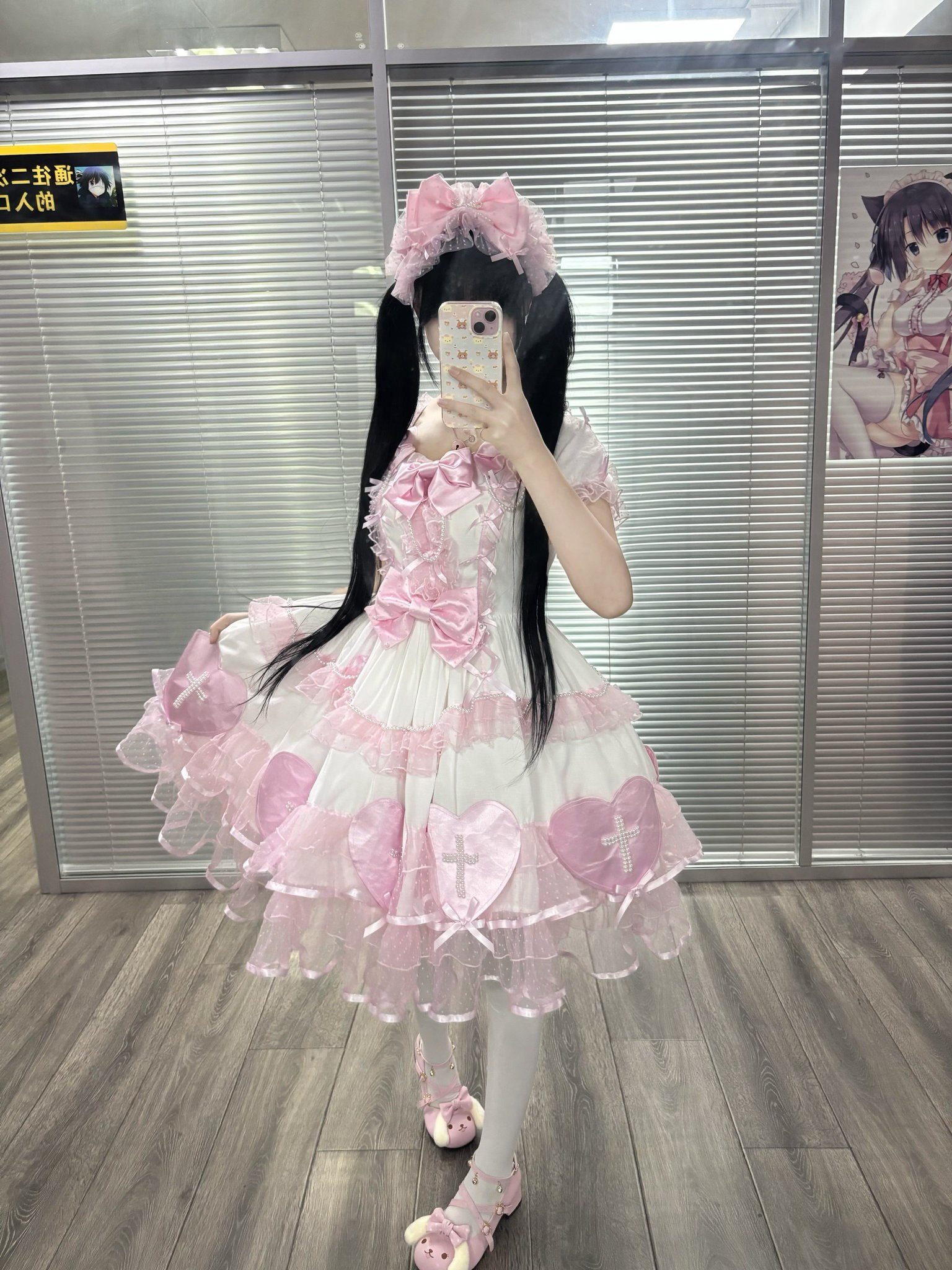 河北 石家庄 编号：131848 (点击复制)
➡️ 