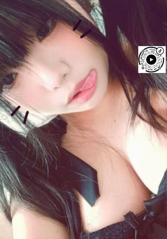 河北 保定 编号：970278 (点击复制)
➡️ 