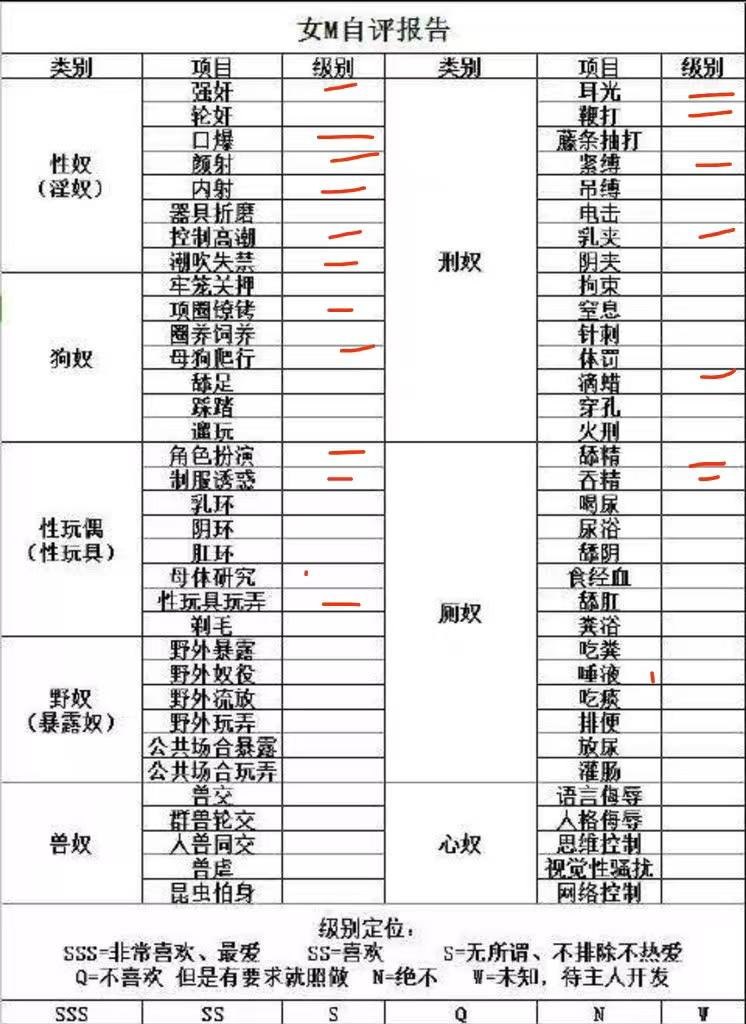 河北 保定 编号：904381 (点击复制)
➡️ 