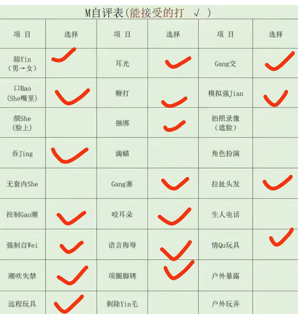 河北 廊坊 编号：545849 (点击复制)
➡️ 