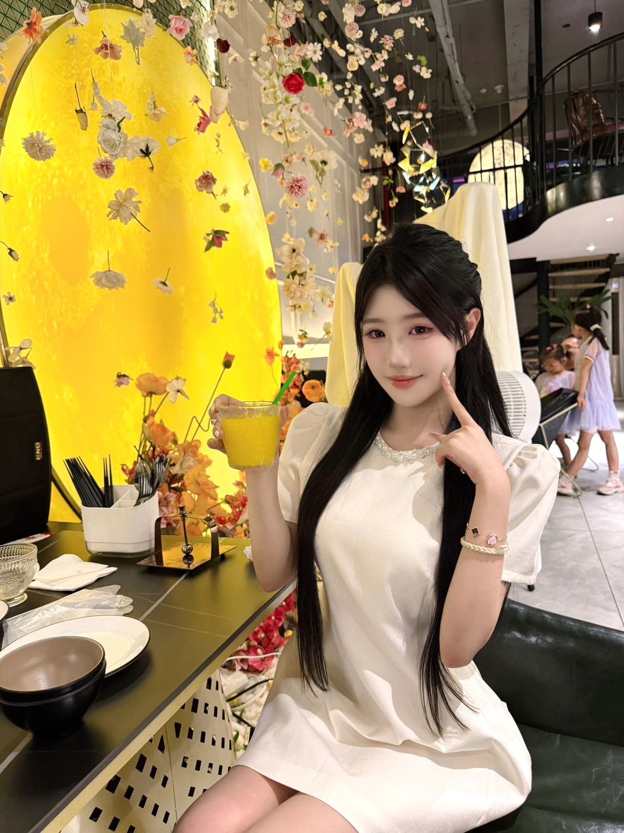 河北 石家庄 编号：069770 (点击复制)
➡️ 