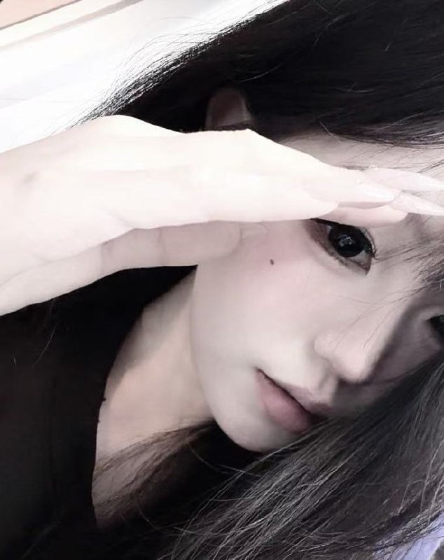 河北 石家庄 编号：682549 (点击复制)
➡️ 