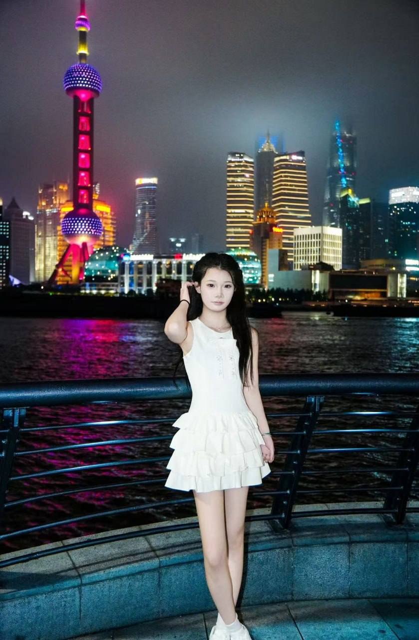 河北 石家庄 编号：774364 (点击复制)
➡️ 