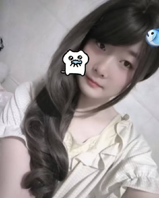 河北 唐山 编号：090805 (点击复制)
➡️ 