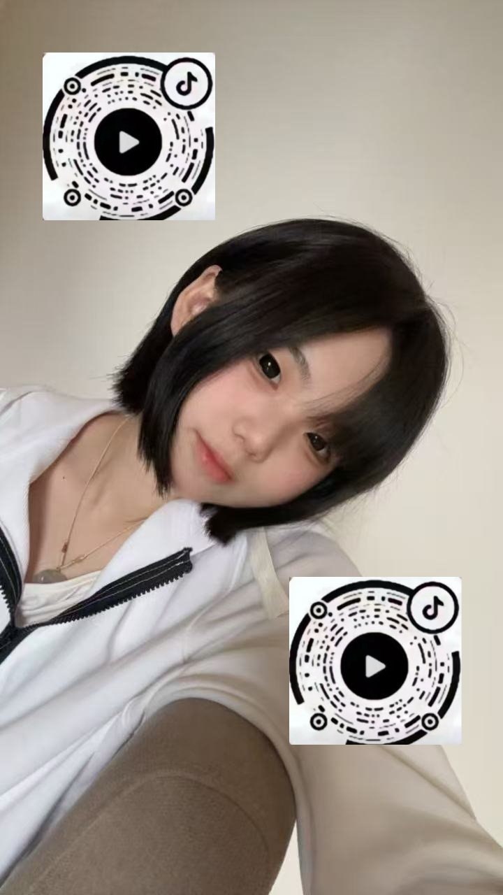 河北 秦皇岛 编号：889393 (点击复制)
➡️ 