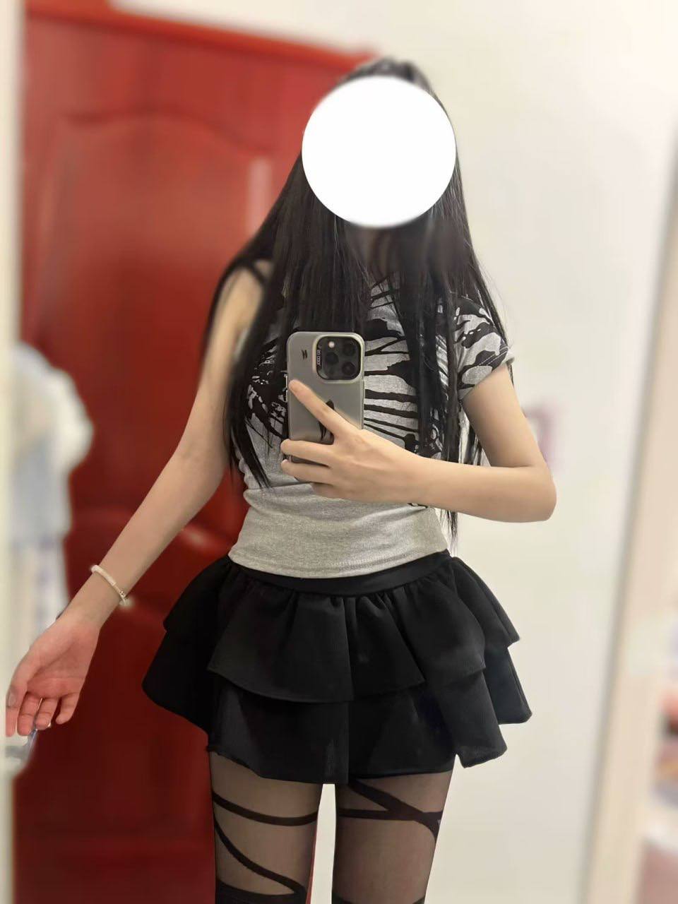 河北 承德 编号：792289 (点击复制)
➡️ 