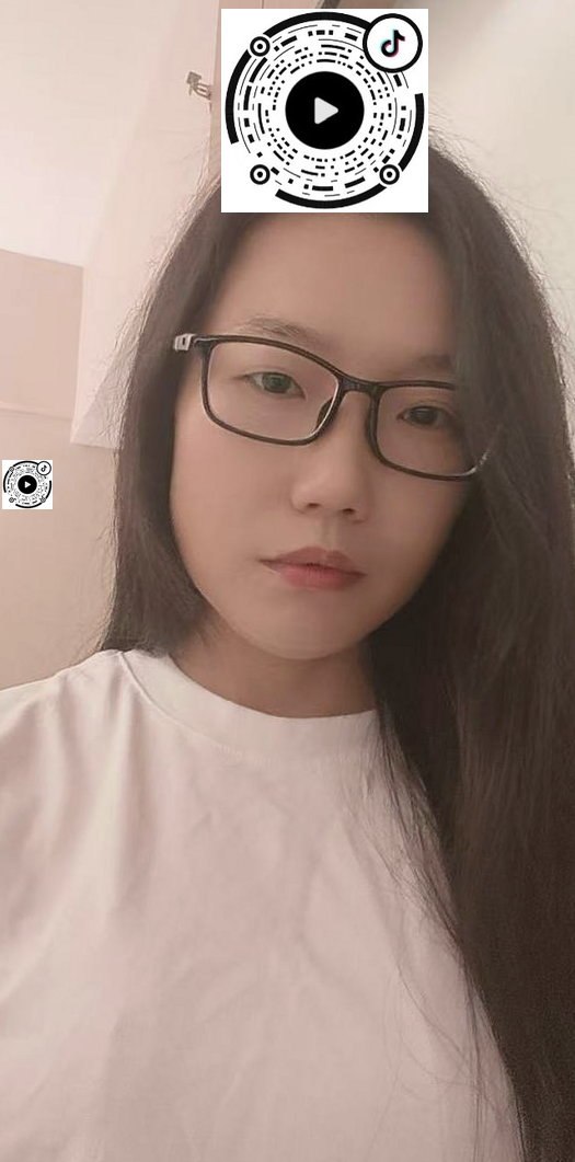 河北 承德 编号：739124 (点击复制)
➡️ 