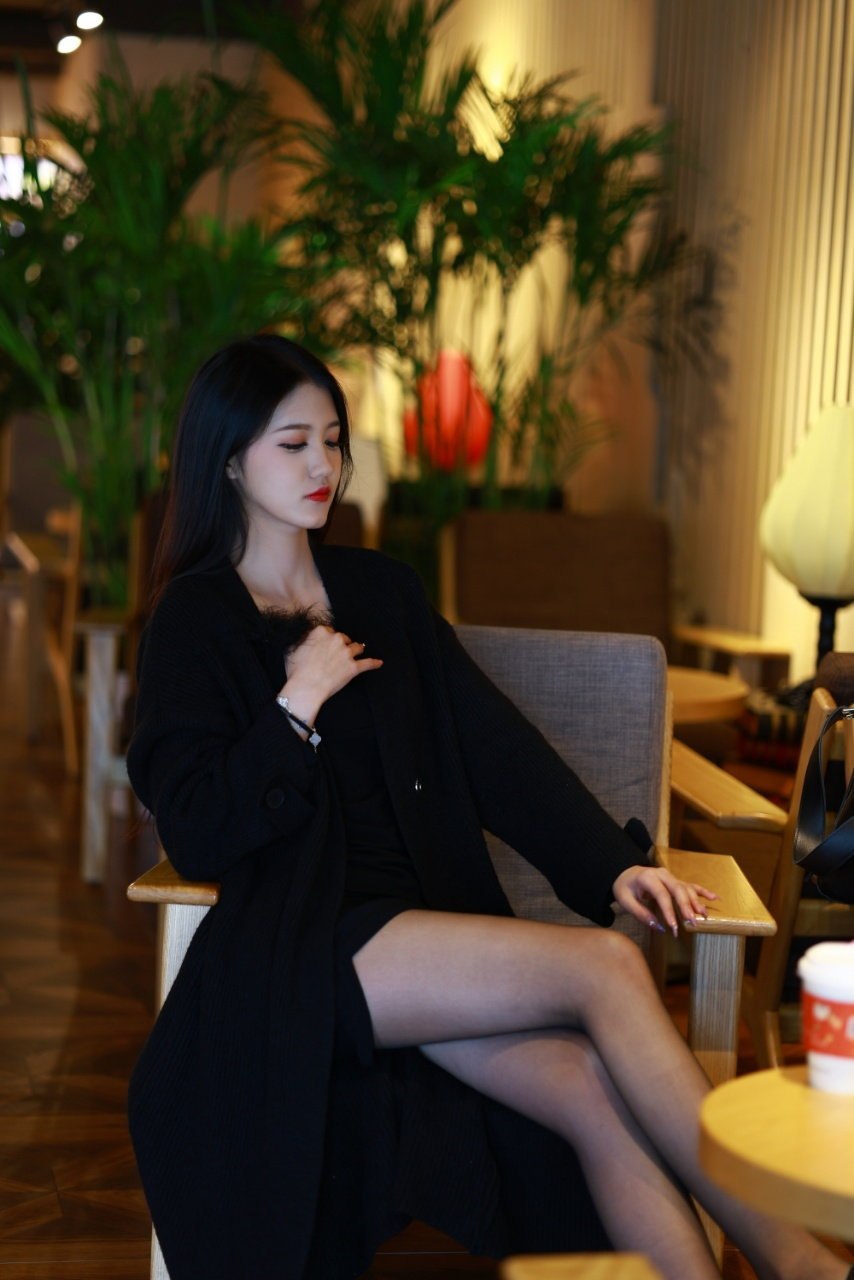 河北 承德 编号：368448 (点击复制)
➡️ 